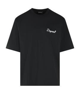 DSQUARED2 Футболка