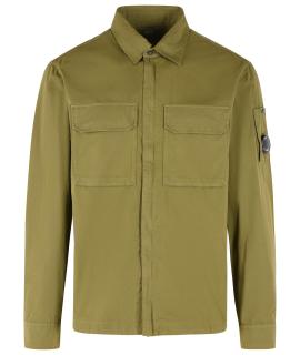 CP COMPANY Куртка