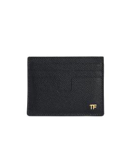 TOM FORD Кошелек