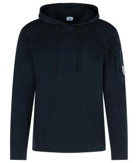 CP COMPANY Худи/толстовка