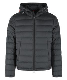 MONCLER Пуховик