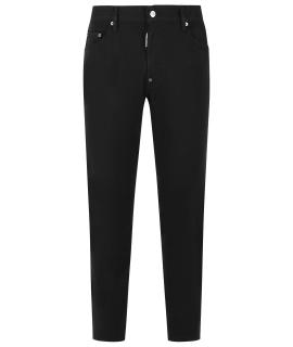 DSQUARED2 Джинсы скинни