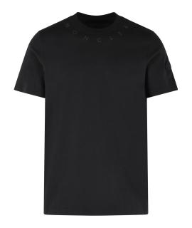 MONCLER Футболка
