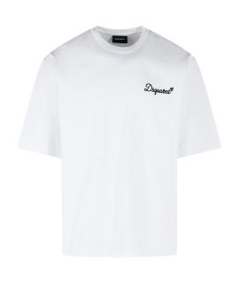 DSQUARED2 Футболка