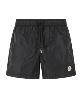 MONCLER Плавки