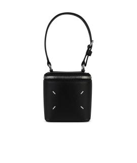 MAISON MARGIELA Клатч/вечерняя сумка