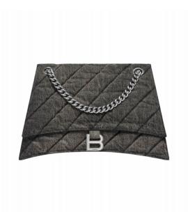 BALENCIAGA Сумка через плечо