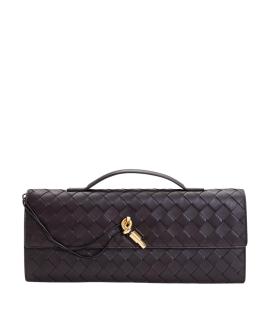BOTTEGA VENETA Клатч/вечерняя сумка