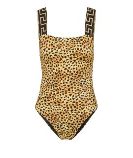 VERSACE Купальник