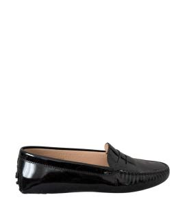 TOD'S Мокасины