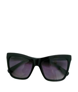 MAX MARA Солнцезащитные очки