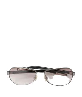 CHROME HEARTS Солнцезащитные очки