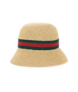 GUCCI Шляпа