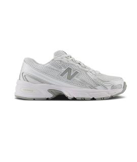 NEW BALANCE Кроссовки