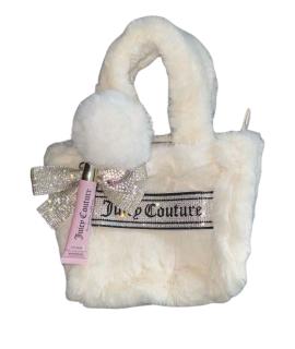 JUICY COUTURE Сумка с короткими ручками