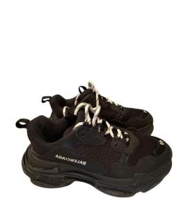 BALENCIAGA Кроссовки