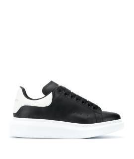 ALEXANDER MCQUEEN Кроссовки