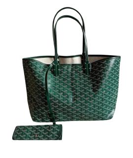 GOYARD Сумка тоут