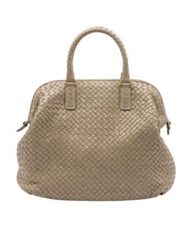 BOTTEGA VENETA Сумка с короткими ручками