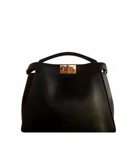 FENDI Сумка через плечо