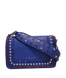 MARC JACOBS Сумка через плечо