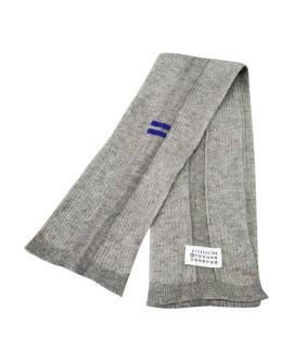 MAISON MARGIELA Шарф