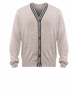 

Кардиган BRUNELLO CUCINELLI