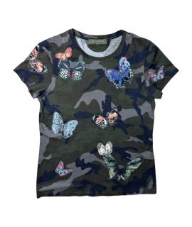 VALENTINO Футболка