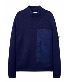 STONE ISLAND Джемпер / свитер