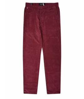 KITON Прямые джинсы
