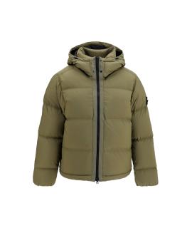 STONE ISLAND Куртка