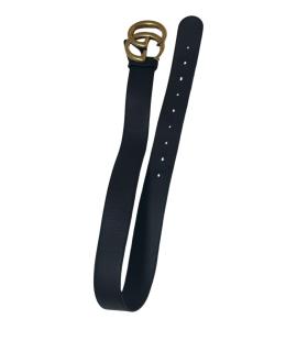 GUCCI Ремень