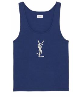 YVES SAINT LAURENT BEAUTY Майка