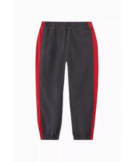 KENZO Брюки и шорты