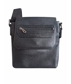 FERRAGAMO Сумка на плечо
