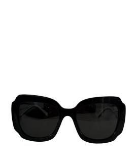 PRADA Солнцезащитные очки