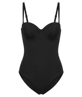 WOLFORD Купальник