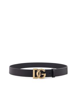 DOLCE&GABBANA Ремень