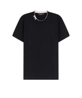 DOLCE&GABBANA Футболка