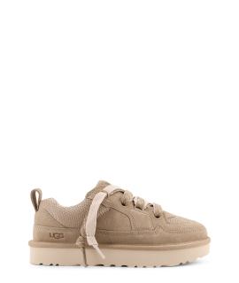UGG Кроссовки