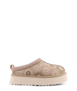 UGG Сабо