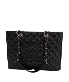 CHANEL Сумка тоут