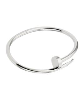 CARTIER Браслет