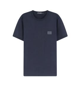 DOLCE&GABBANA Футболка