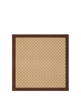 GUCCI Шарф
