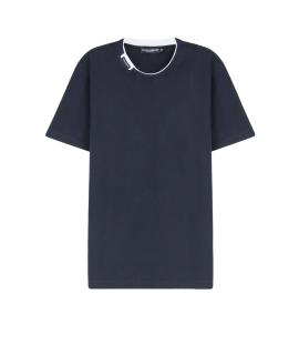 DOLCE&GABBANA Футболка