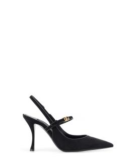 DOLCE&GABBANA Туфли