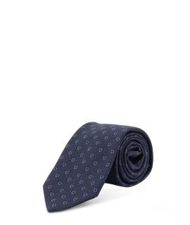 FERRAGAMO Галстук