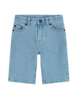 KENZO Брюки и шорты