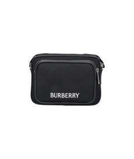 BURBERRY Сумка на плечо
